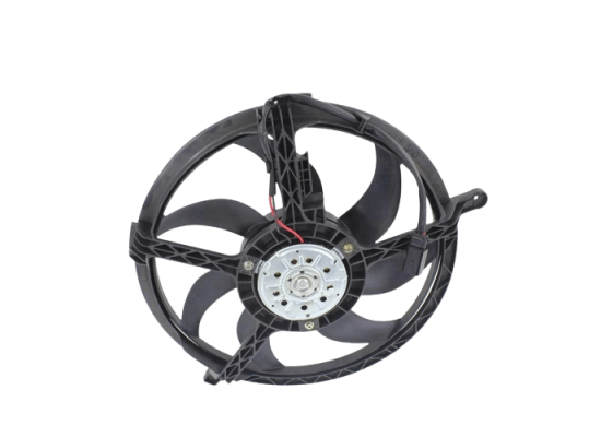 Mini R55 R56 R57 R58 R59 R60 R61 Fan 17422754854 TROW