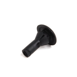 BMW E53 E83 Step Clip 51717053464