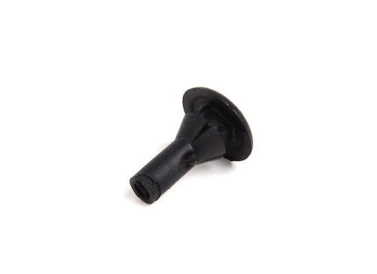 BMW E53 E83 Step Clip 51717053464