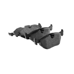 BMW E36 E46 E85 Z3 Front Brake Pads 34116761244 VALEO