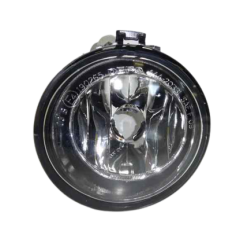 Land Rover Fog Light Right-Left Freelander 1 Xbj500010