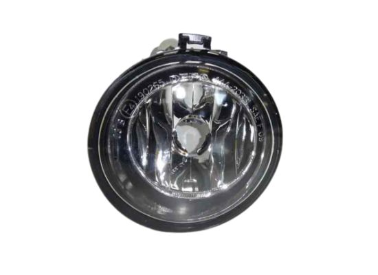 Land Rover Fog Light Right-Left Freelander 1 Xbj500010