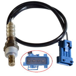 Mini R55 R56 R57 R58 R59 R60 R61 Lambda Oxygen Sensor 11787548961 FACET