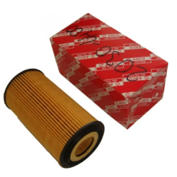 BMW Oil Filter E34 E36 11422244332