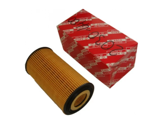 BMW Oil Filter E34 E36 11422244332