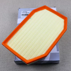 BMW Air Filter F01 F02 F10 F11 13717590597