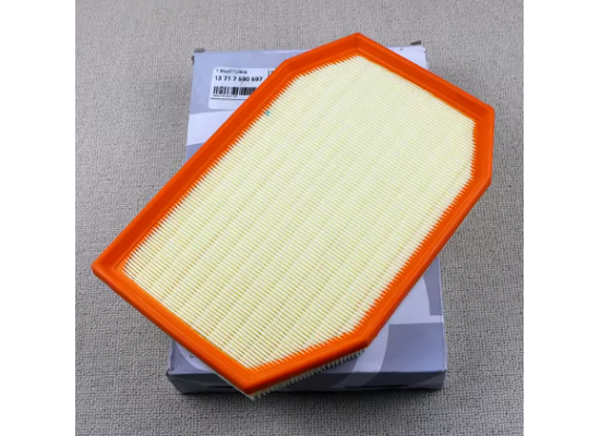 BMW Air Filter F01 F02 F10 F11 13717590597