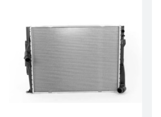 BMW Air Conditioning Radiator F25 E83 X3 X3 350540 64539216144