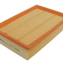 Land Rover Air Filter Freelander 1 C28155 Lr005816