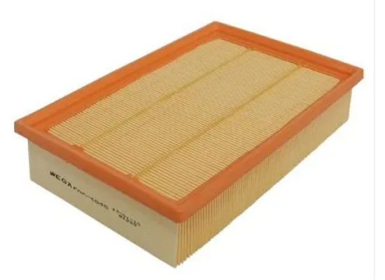 Land Rover Air Filter Freelander 1 C28155 Lr005816