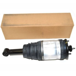 Land Rover Shock Absorber Rear-Articulated Right-Left Discovery 3 Price Female Lnsk1116 Rpd501090