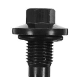 Land Rover Crankcase Plug Sport 1013938