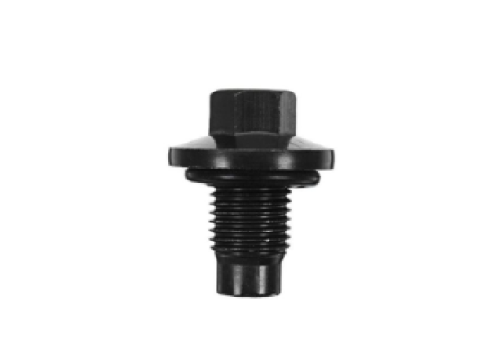 Land Rover Crankcase Plug Sport 1013938