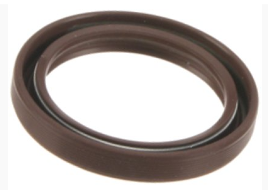 BMW Camshaft Seal E12 E21 E28 E30 E34 E36 Z1 M20 M21 5030622350 11121285609