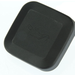 BMW Oil Cap E30 E34 E36 E38 E39 E46 E53 M40 M42 M43 M44 M50 M52 M54 S50 12795 11121743294