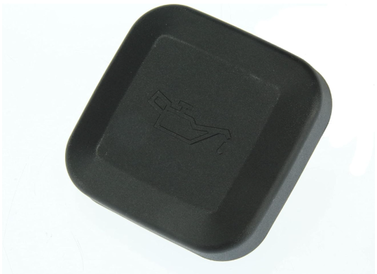 BMW Oil Cap E30 E34 E36 E38 E39 E46 E53 M40 M42 M43 M44 M50 M52 M54 S50 12795 11121743294