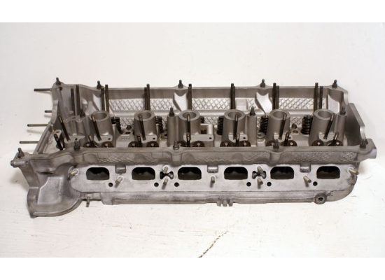 BMW Cylinder Head E36 E39 E46 E60 E85 M52 M54 11127514539