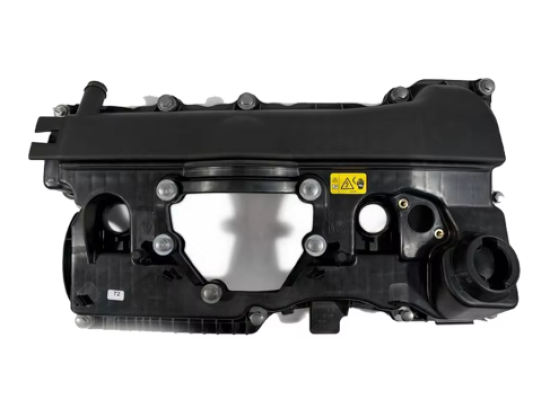 BMW Rocker Cover E87 E90 E91 N46 N46n 11127568581