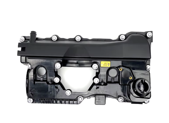 BMW Rocker Cover E46 E83 E85 N42 N46 11127568582