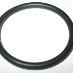 BMW Oil Fill O-ring N47n N47s1 11128510539