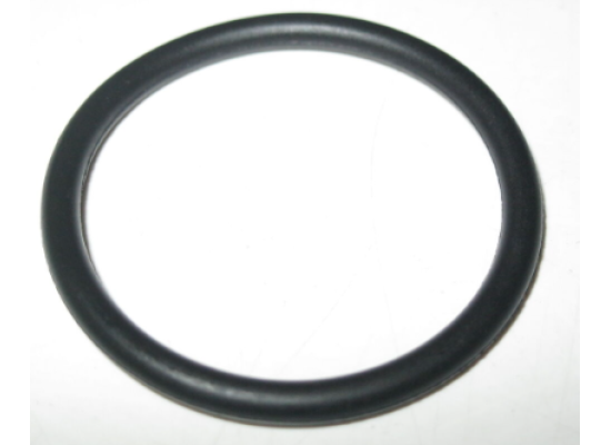 BMW Oil Fill O-ring N47n N47s1 11128510539