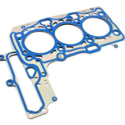 BMW Cylinder Head Gasket Thick 614218010 11128630684