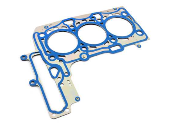 BMW Cylinder Head Gasket Thick 614218010 11128630684