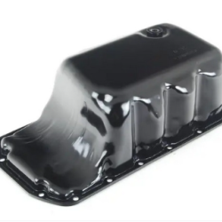 Mini Cooper Oil Pan R55 R56 R57 R58 R59 R60 R61 N12 N14 N16 N18 11137550483