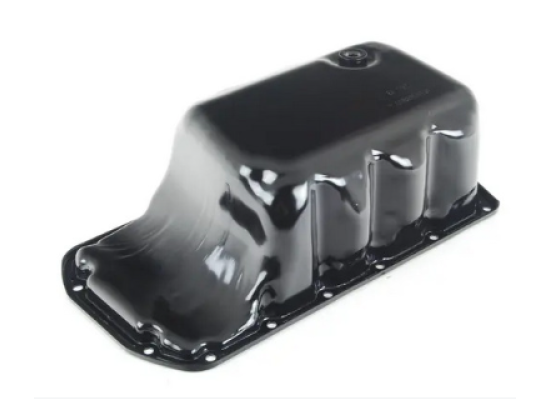 Mini Cooper Oil Pan R55 R56 R57 R58 R59 R60 R61 N12 N14 N16 N18 11137550483