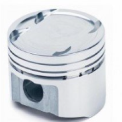 BMW Piston E36 E46 E39 8770213050 11251437149