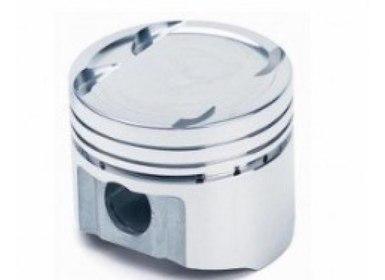 BMW Piston E36 E46 E39 8770213050 11251437149