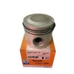 BMW Piston Standard E36 E46 8770222std 11251437177