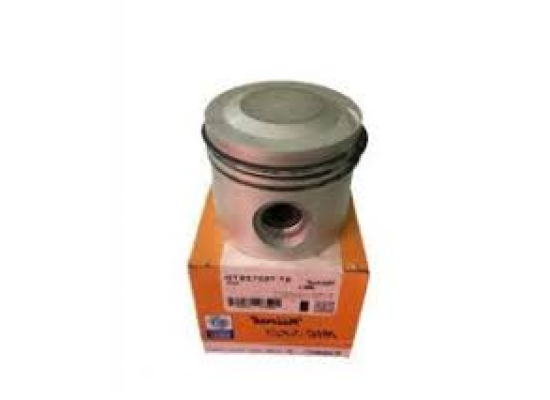 BMW Piston Standard E36 E46 8770222std 11251437177