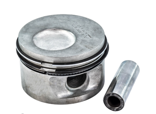 BMW Piston 89mm Standard E34 E32 E38 0827800 11251704841