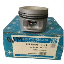 BMW Piston 0.50 E30 E34 0812102 11251709975