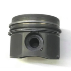 BMW Piston 0.50 E36 E34 8770218050 11251739304