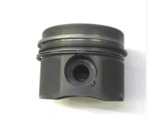 BMW Piston 0.50 E36 E34 8770218050 11251739304