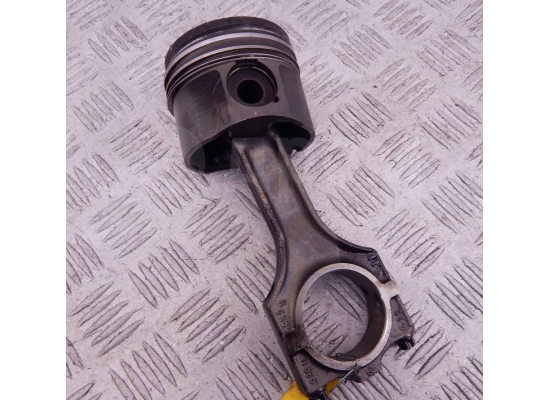 BMW Piston 0.50 E36 E34 E39 E38 8770209050 11252246631