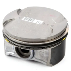 BMW Piston 84mm Standard E46 E39 E60 E83 X3 0832000 11257512526