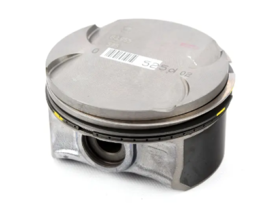 BMW Piston 84mm Standard E46 E39 E60 E83 X3 0832000 11257512526