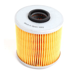 BMW Oil Filter E30 E34 E36 11421727300