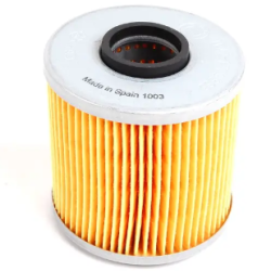 BMW Oil Filter E30 E34 E36 11421727300