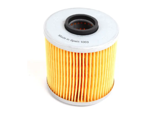 BMW Oil Filter E30 E34 E36 11421727300