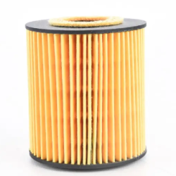 BMW Oil Filter E46 E60 E61 E90 E92 E93 X3 X1 Z4 11427508969