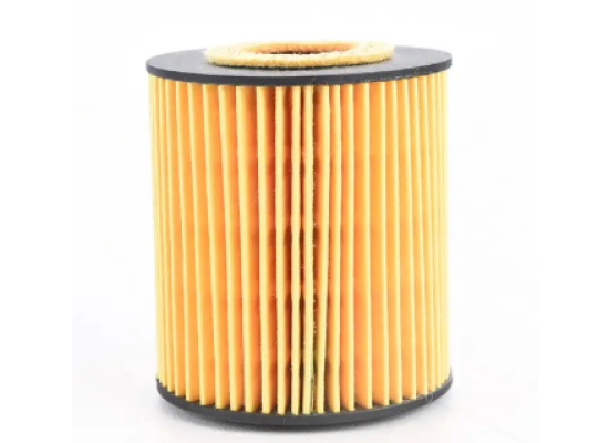 BMW Oil Filter E46 E60 E61 E90 E92 E93 X3 X1 Z4 11427508969