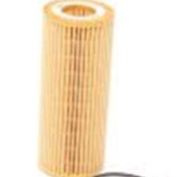 BMW Oil Filter E46 E60 E90 E91 X3 Ox368d1 11427787697