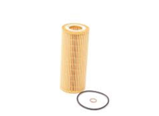 BMW Oil Filter E46 E60 E90 E91 X3 Ox368d1 11427787697