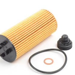 Mini Cooper Oil Filter F54 F57 F60 Clubman F55 F56 11428570590