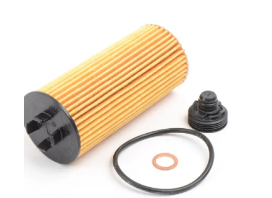 Mini Cooper Oil Filter F54 F57 F60 Clubman F55 F56 11428570590