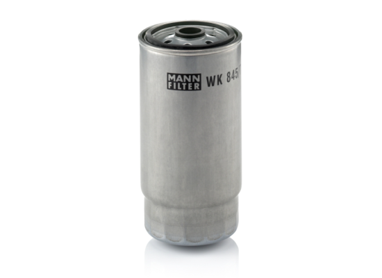 BMW Fuel Filter E34 E36 E38 E39 13327786647